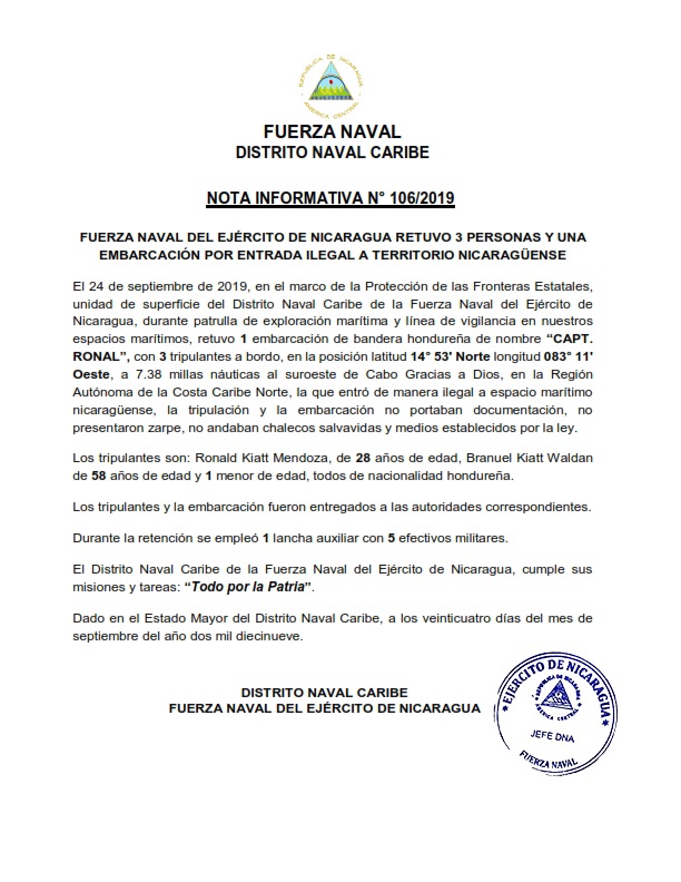 LANCHA1